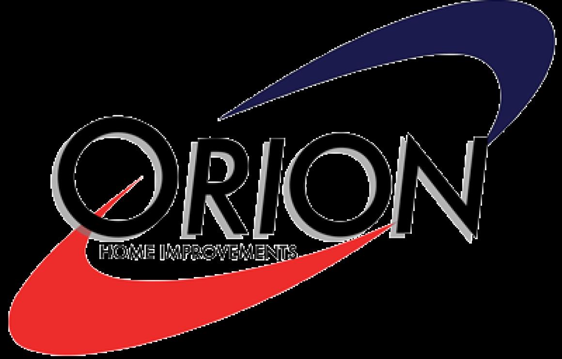 What is Orion Money (ORION)?
O