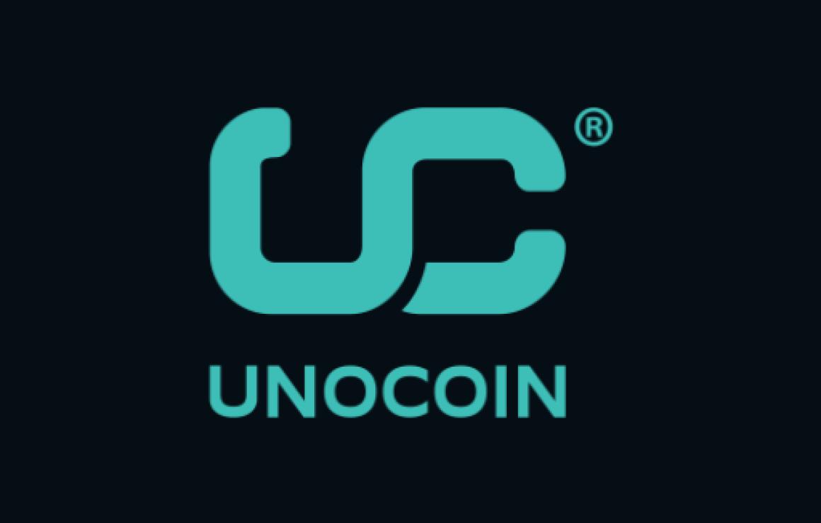 What is Unocoin?
Unocoin is a 