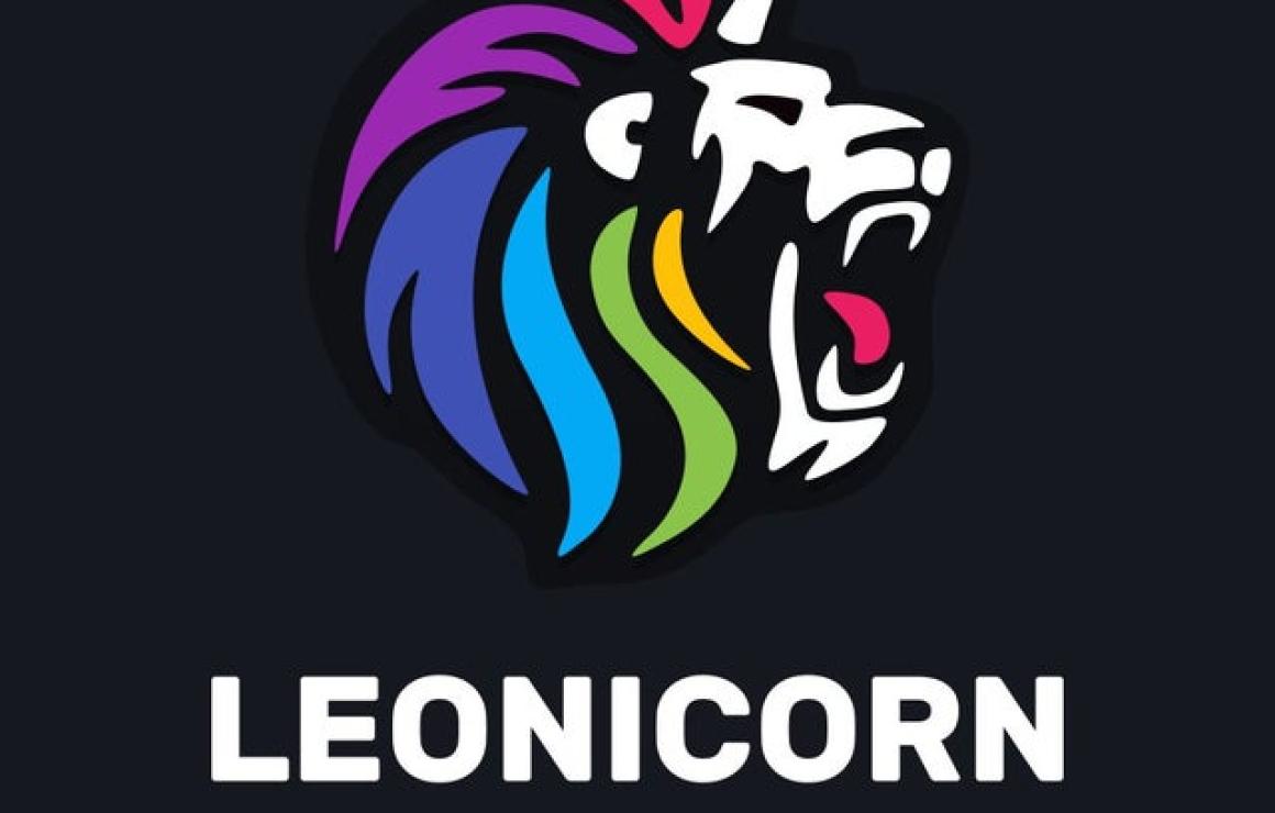 What is Leonicorn Swap?
Leonic
