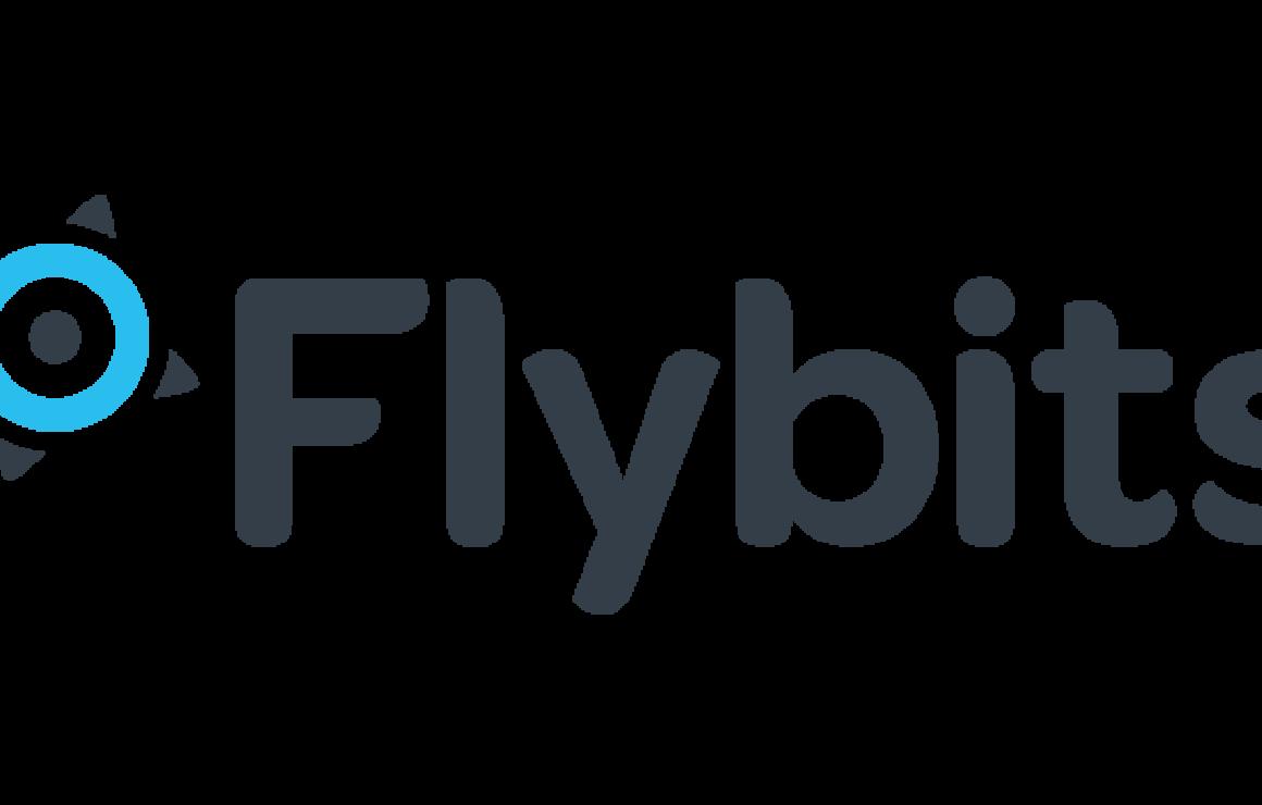 What is Flybit?
Flybit is a cr