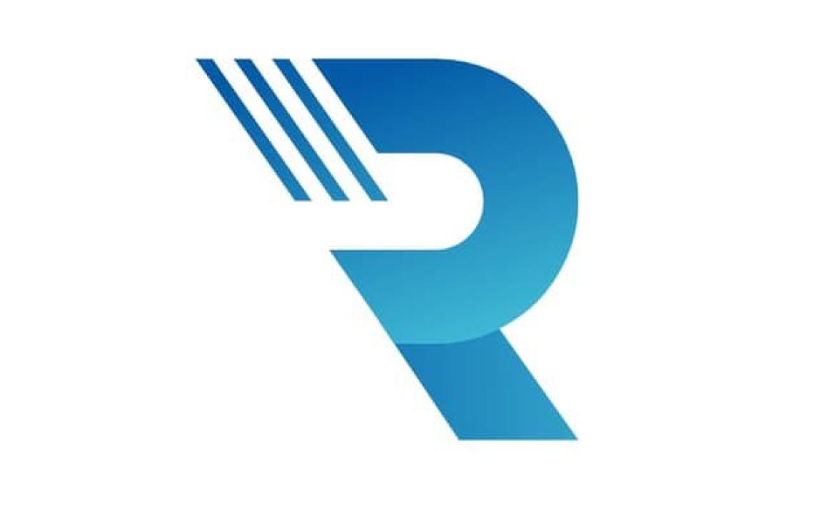 Rigel Protocol (RGP) customer 