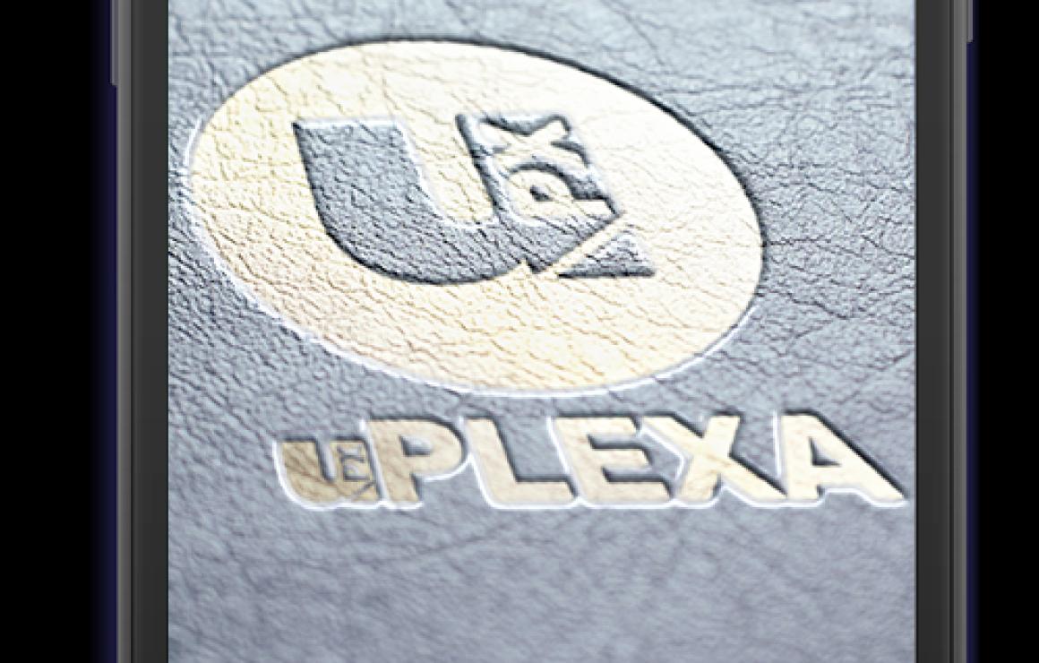 What is uPlexa (UPX)?
Uplexa i