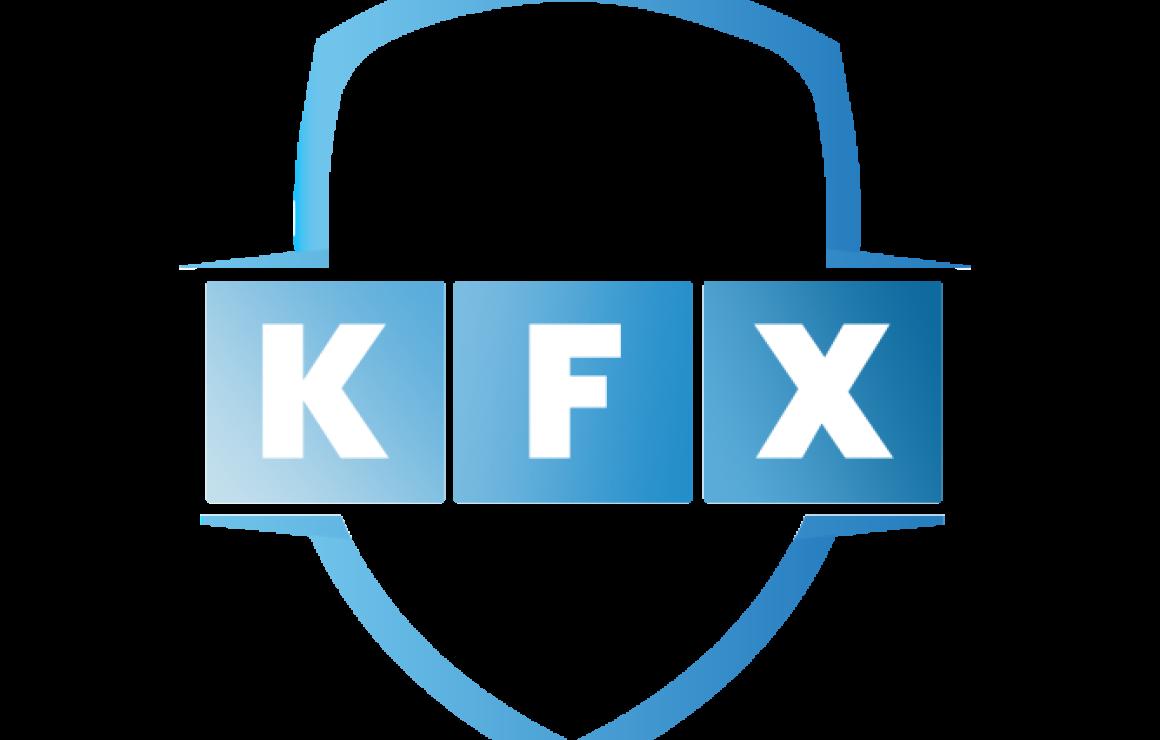 KnoxFS (KFX) customer care.
If