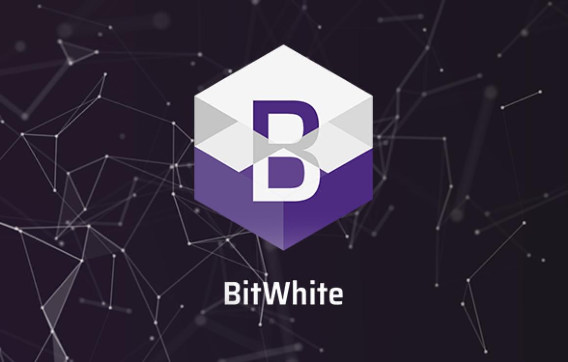 What is BitWhite (BTW)?
BitWhi