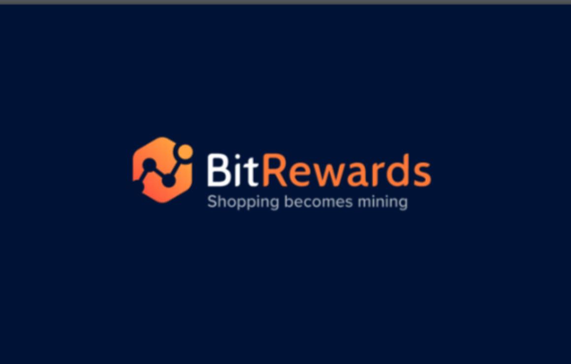 What is BitRewards (BIT)?
BitR