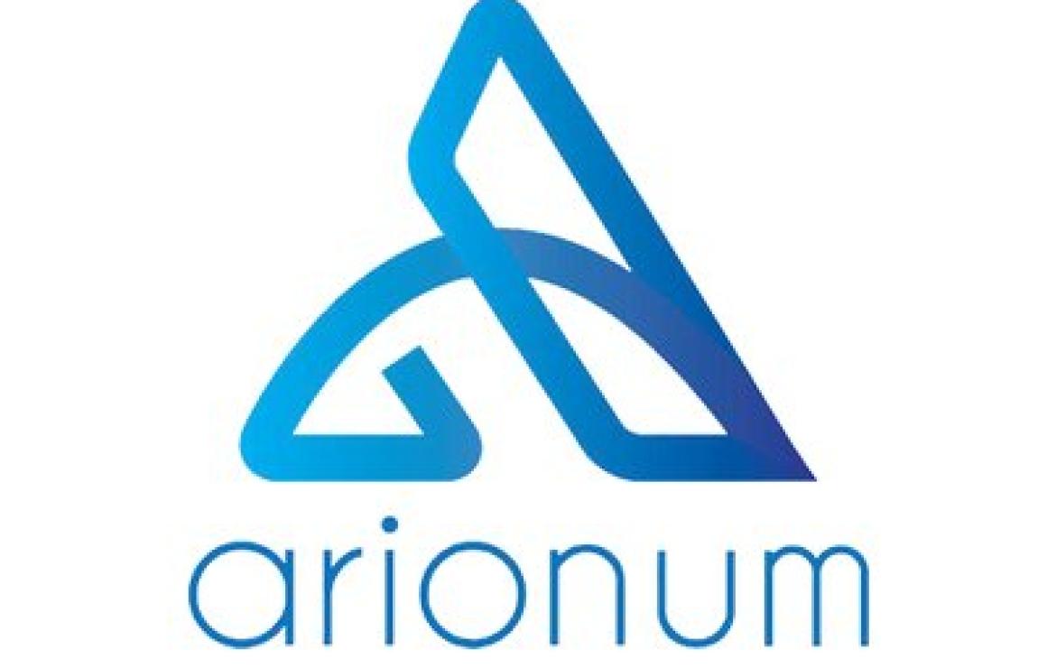 Arionum (ARO) customer care.
I