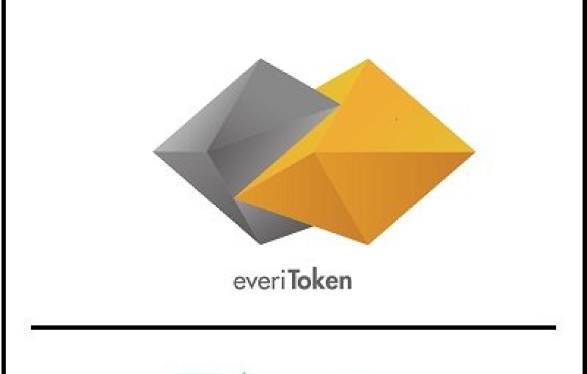 EveriToken (EVT) customer care