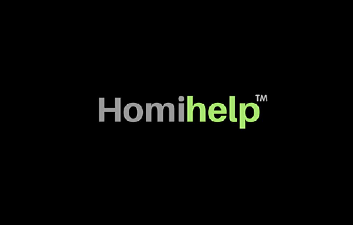 HOMIHELP (HOMI) customer care.