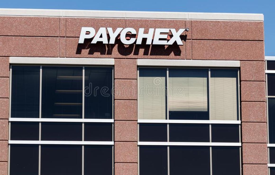 What is Paypex (PAYX)?
Paypex 