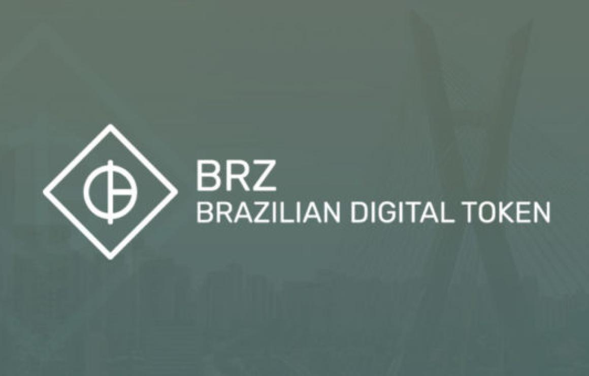 Brazilian Digital Token (BRZ) 