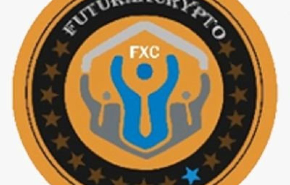 FUTUREXCRYPTO (FXC) headquarte