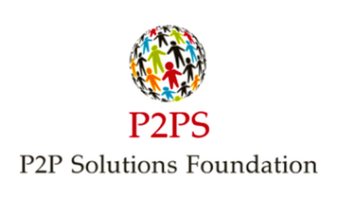 What is PP Solutions foundatio