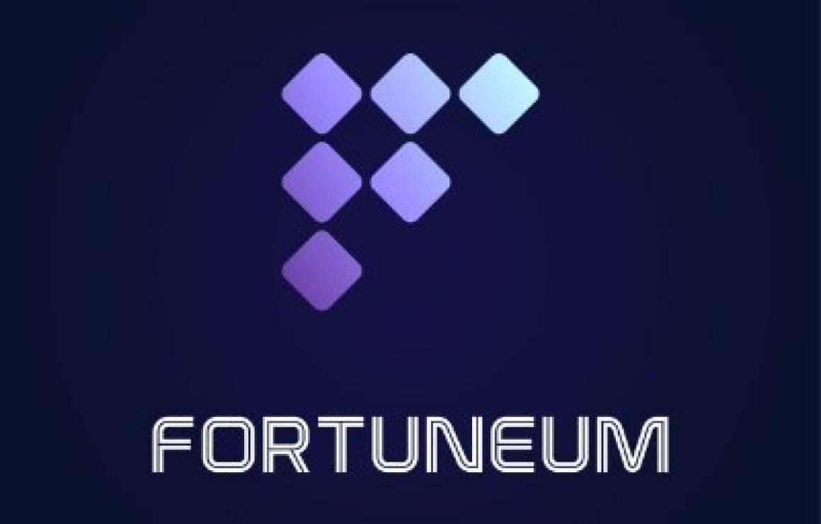 Fortuneum (FORTUNE) headquarte