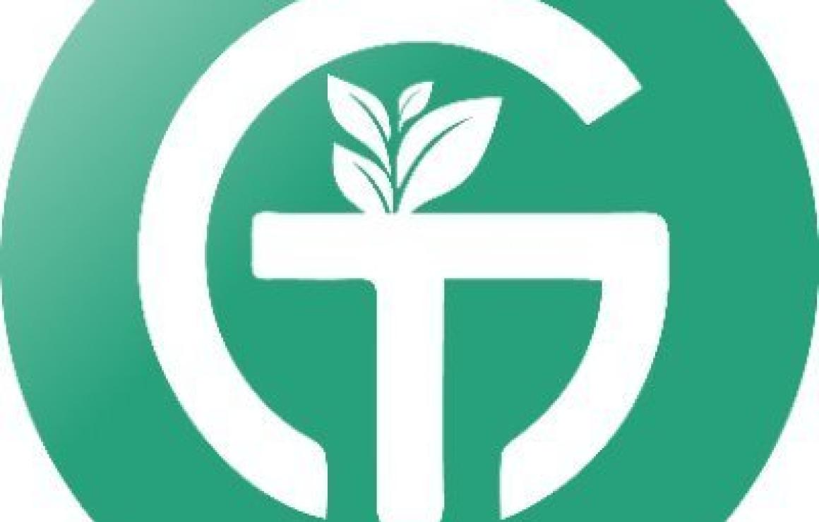 What is GreenTrust (GNT)?
Gree