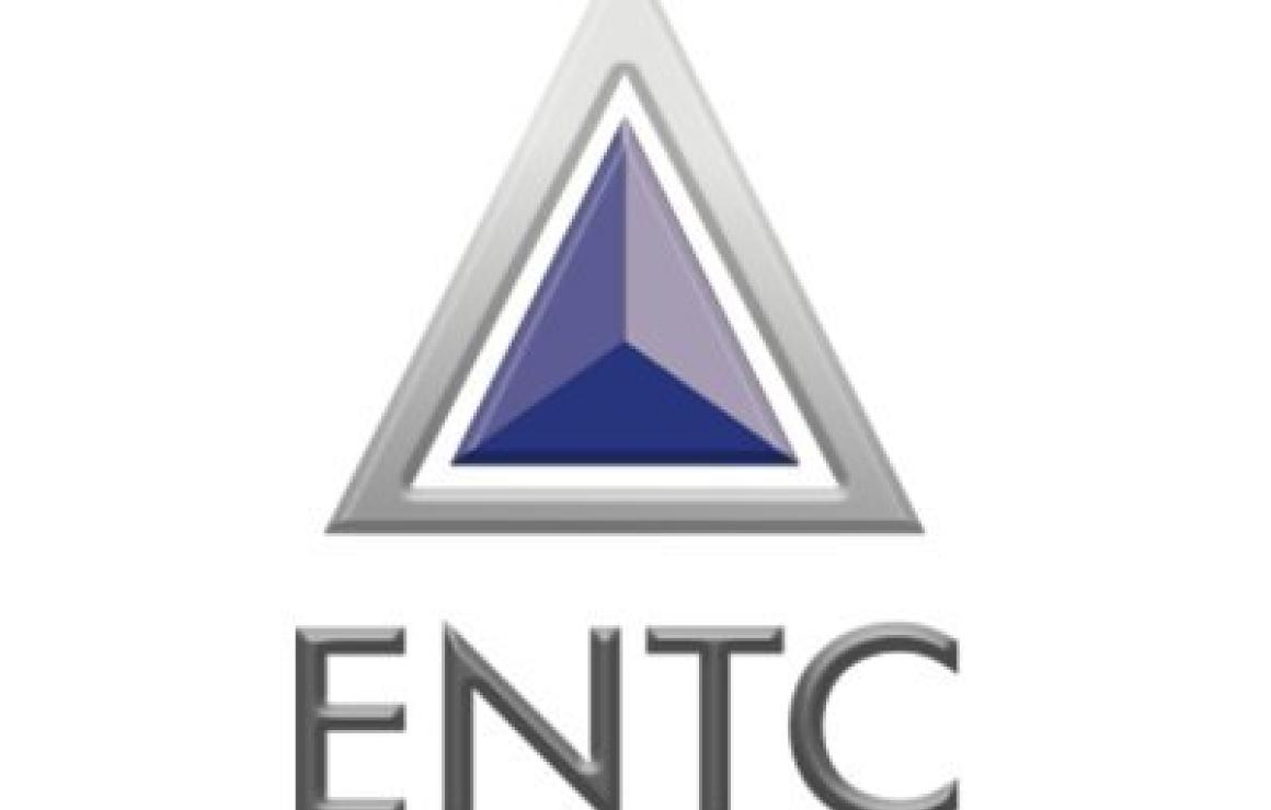 ENTERBUTTON (ENTC) headquarter