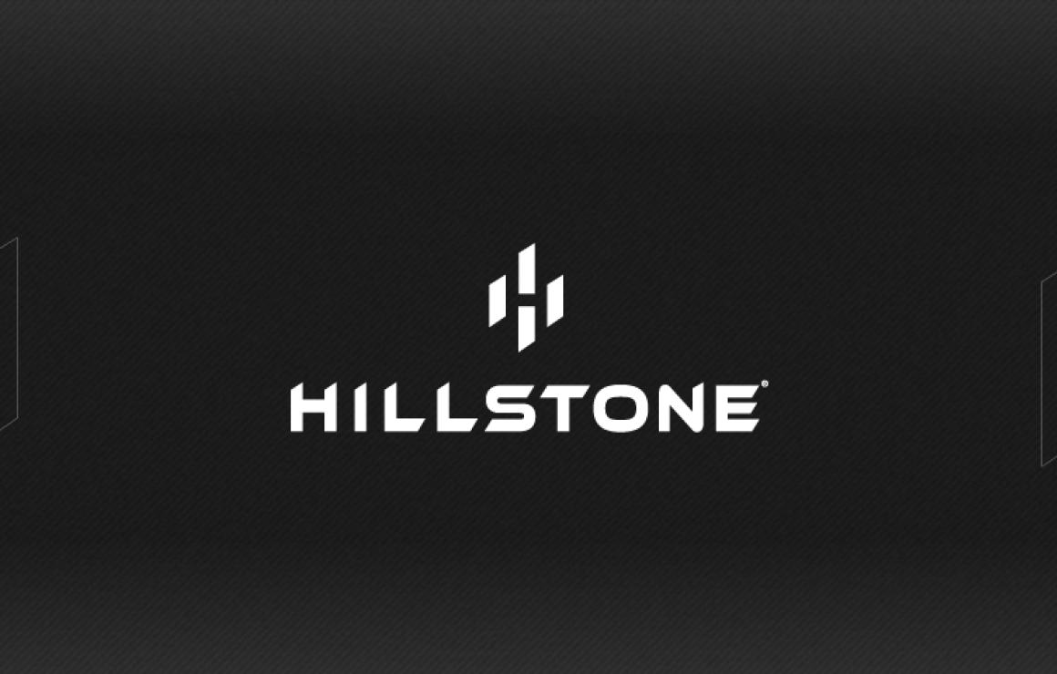 What is Hillstone Finance (HSF