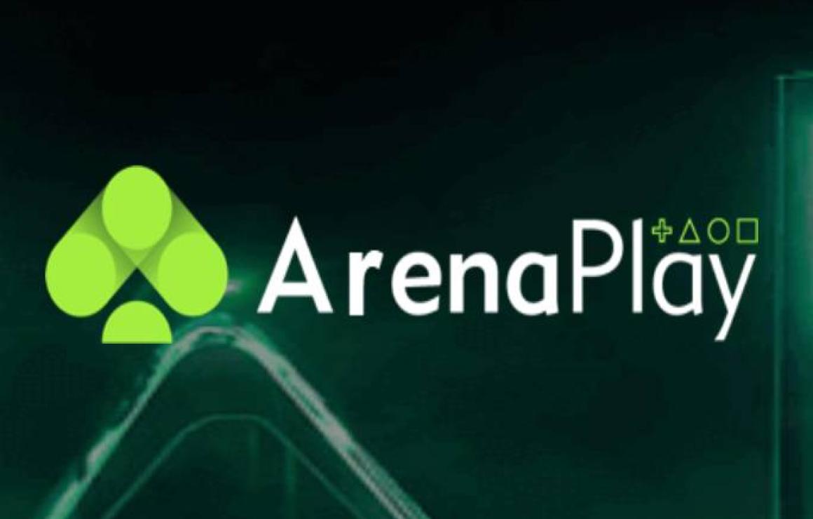 ArenaPlay (APC) customer care.
