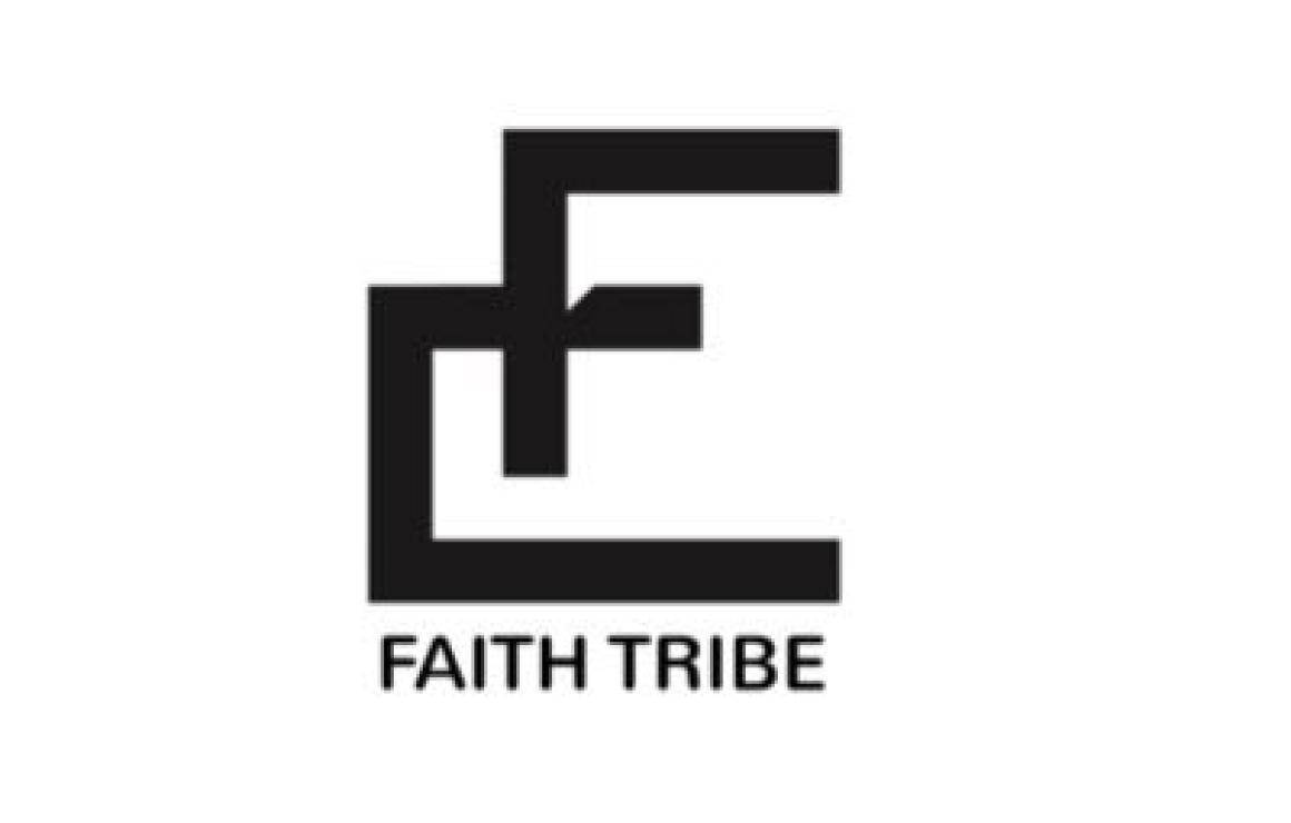 Faith Tribe (FTRB) headquarter
