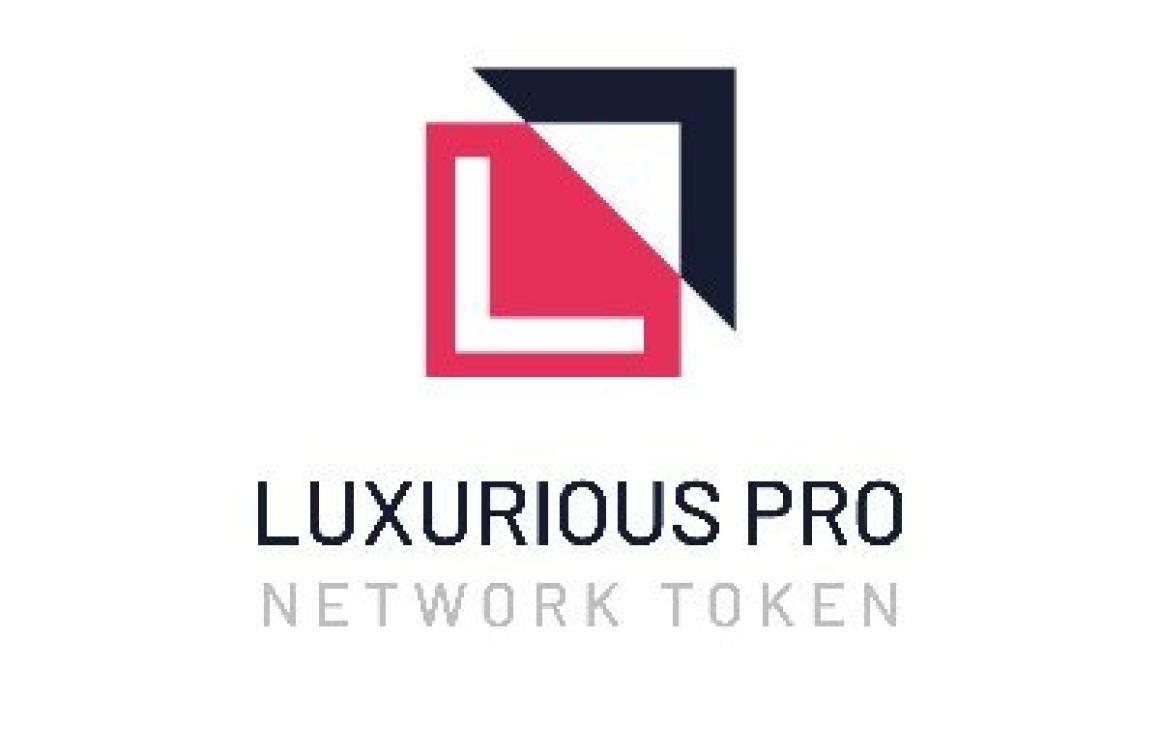 What is Luxurious Pro Network 