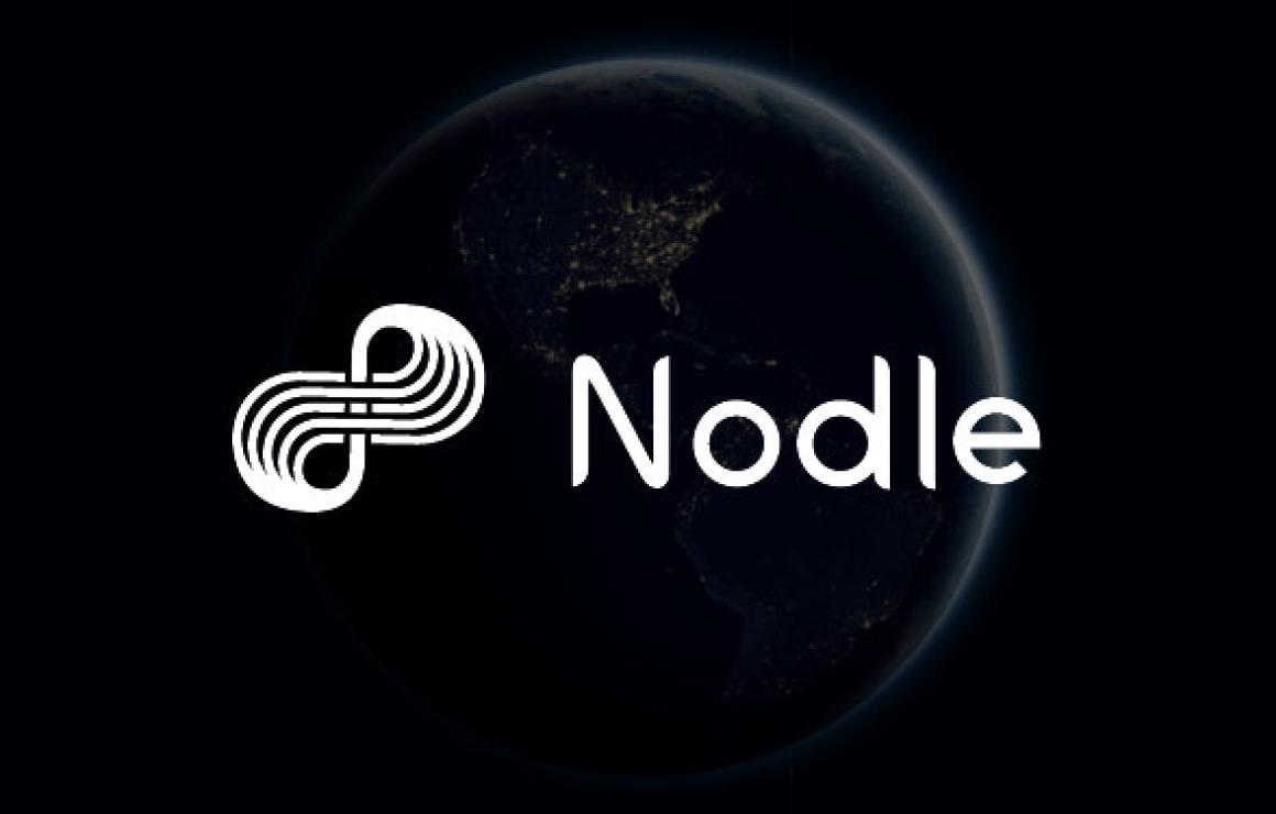 What is Nodle (NODL)?
Nodle is