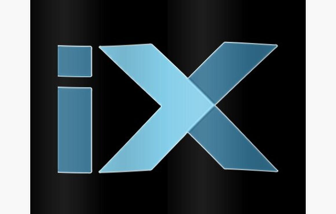 What is IX Token (IXT)?
IXT is