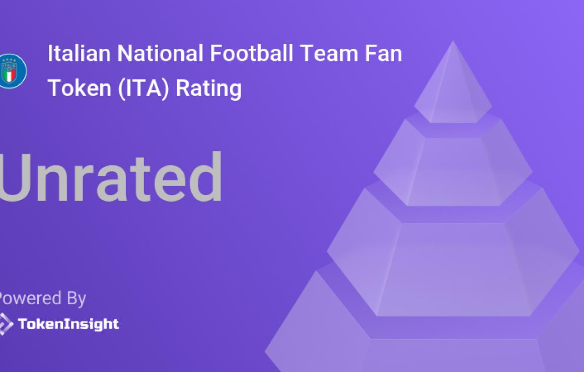 What is Italian National Footb