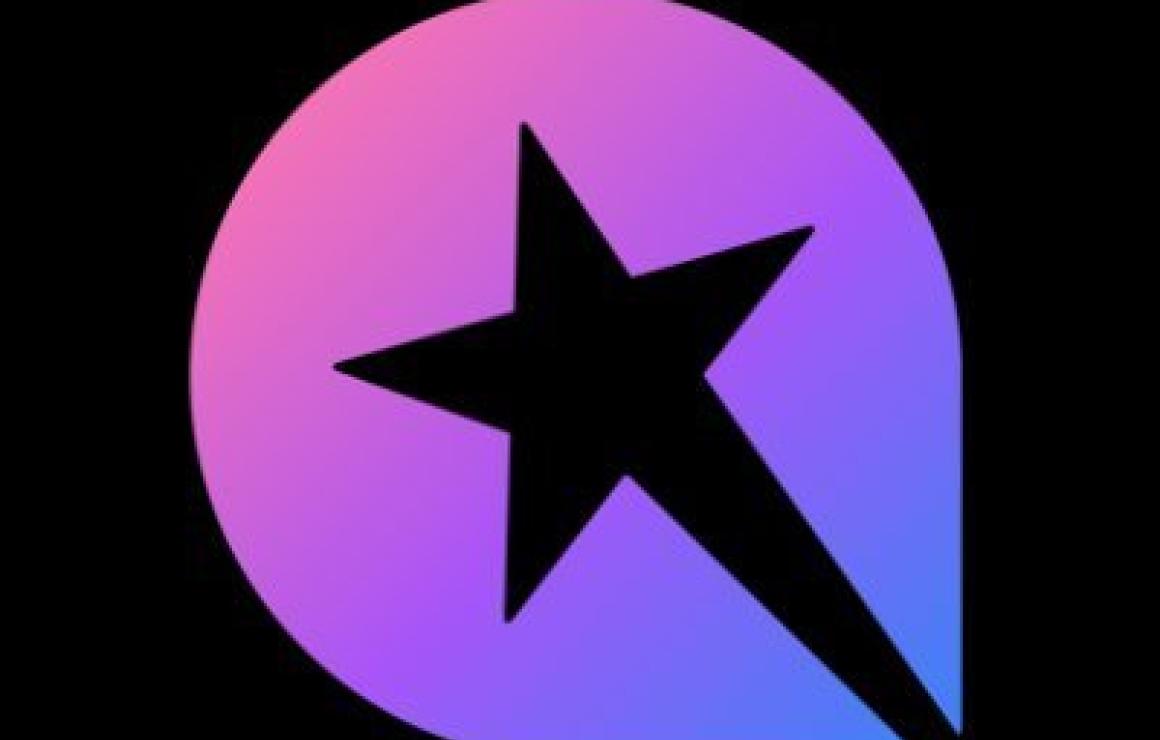 AllStars Digital (ASX) headqua