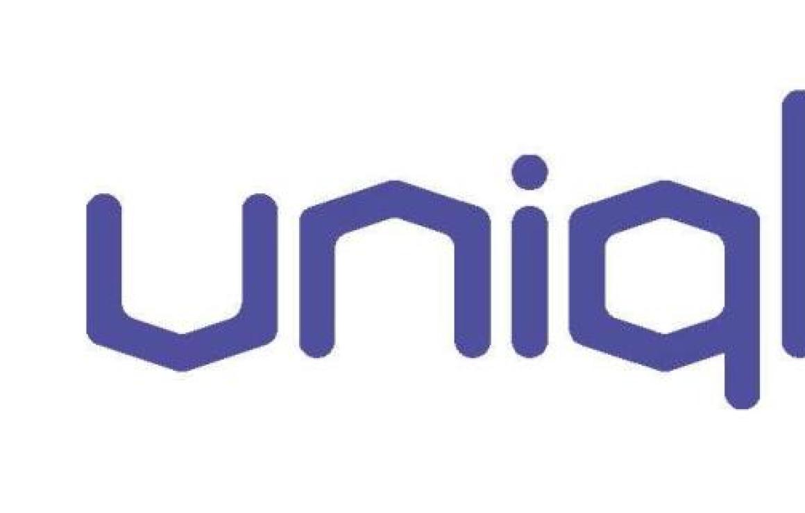 Uniqly (UNIQ) customer care.
I