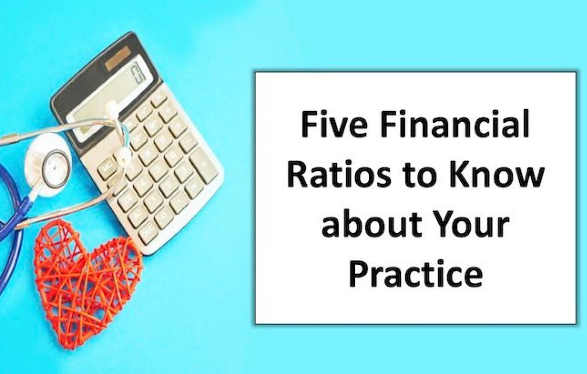 Ratio Finance (RATIO) headquar
