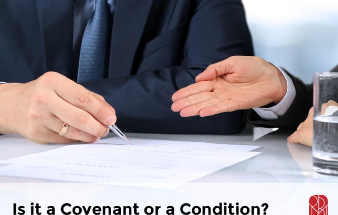 Covenant (COVN) customer care.