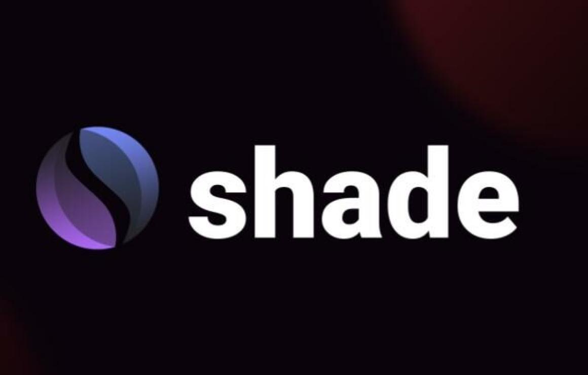 Shade Protocol (SHD) customer 