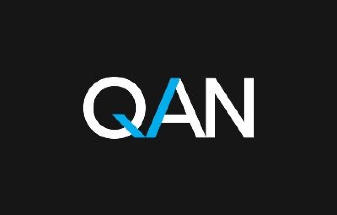 QANplatform (QANX) customer ca
