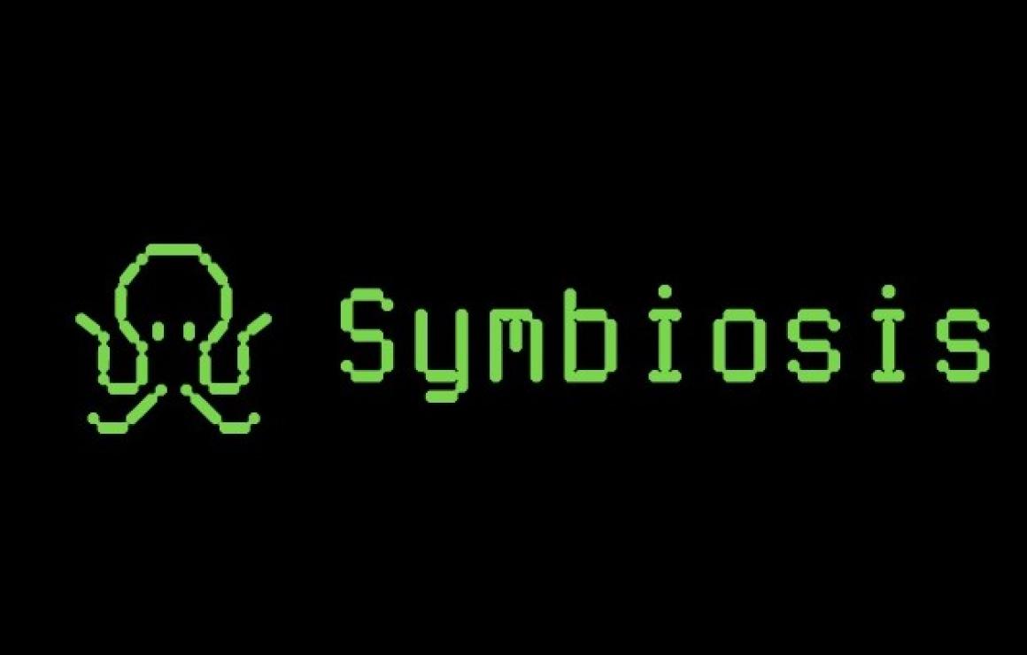 What is Symbiosis Finance (SIS