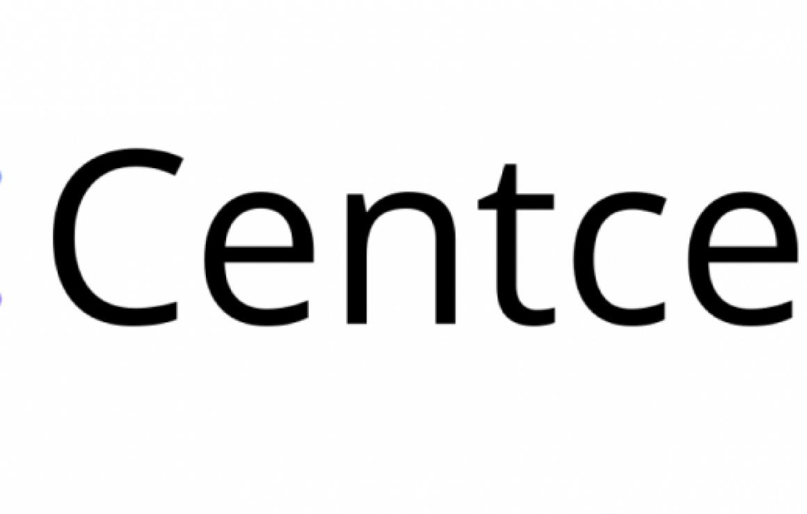 Centcex (CENX) customer care.
