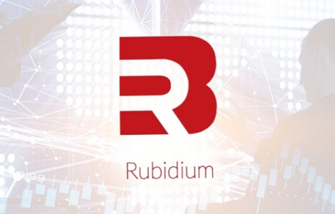 What is Rubidium (RBD)?
Rubidi