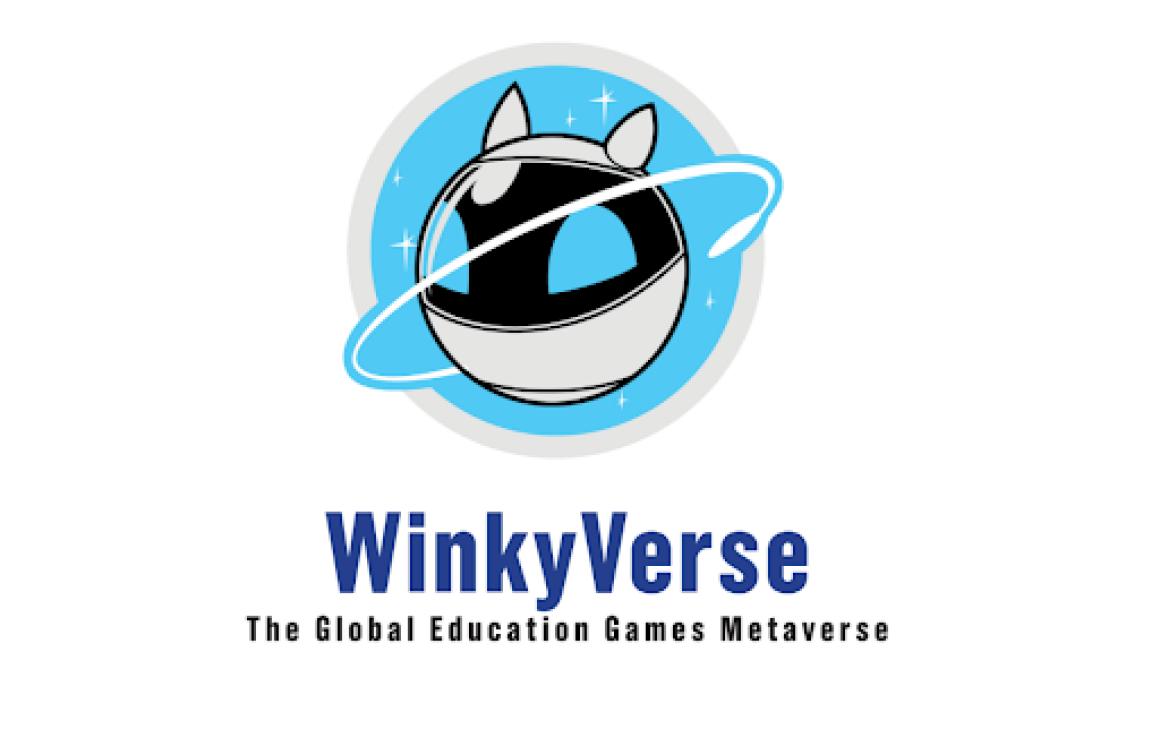 The Winkyverse (WNK) customer 