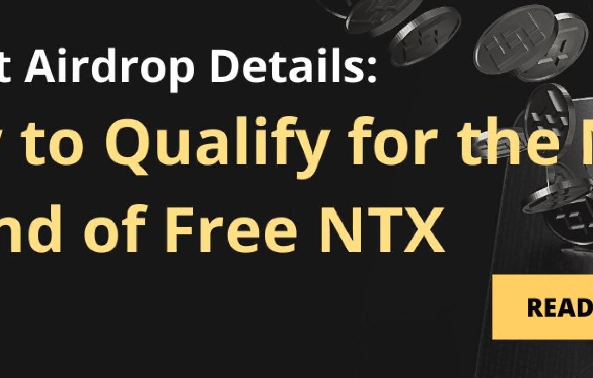 NuNet (NTX) customer care.
NuN