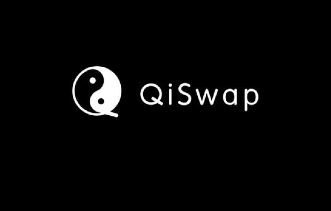 What is QiSwap (QI)?
QiSwap is