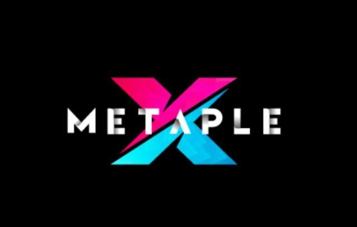 Metaple Finance (MLX) headquar