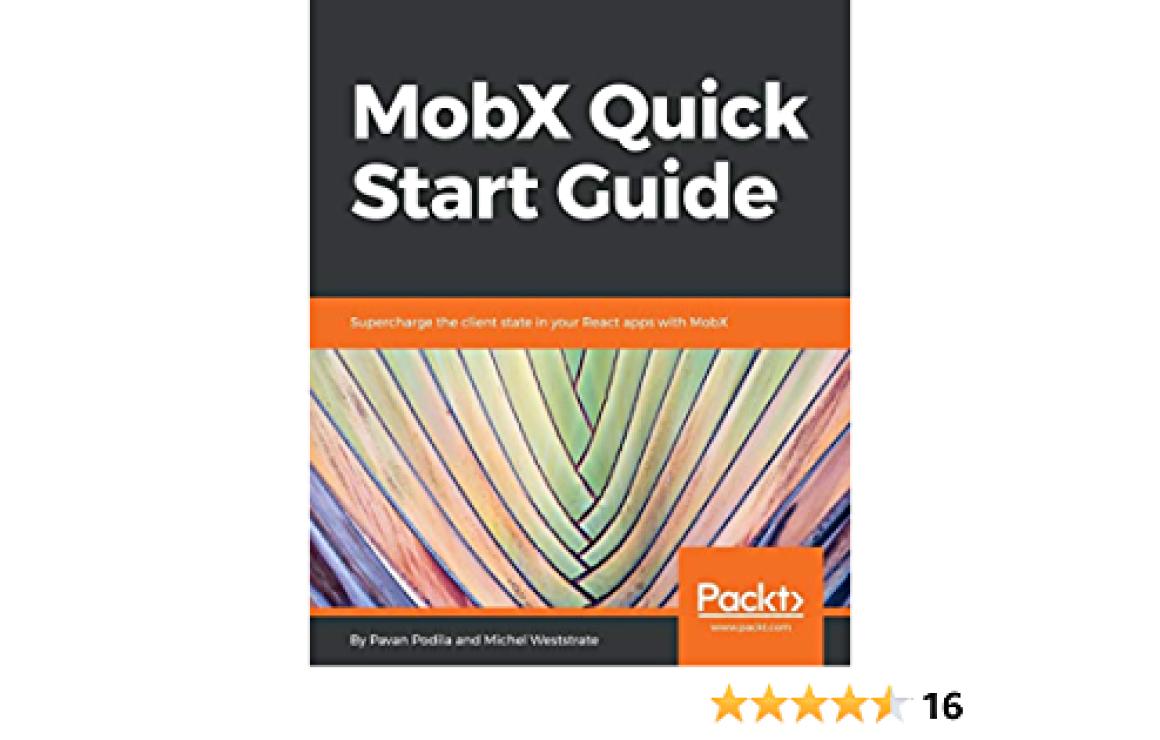 MOBIX (MOBX) customer care.
Wh