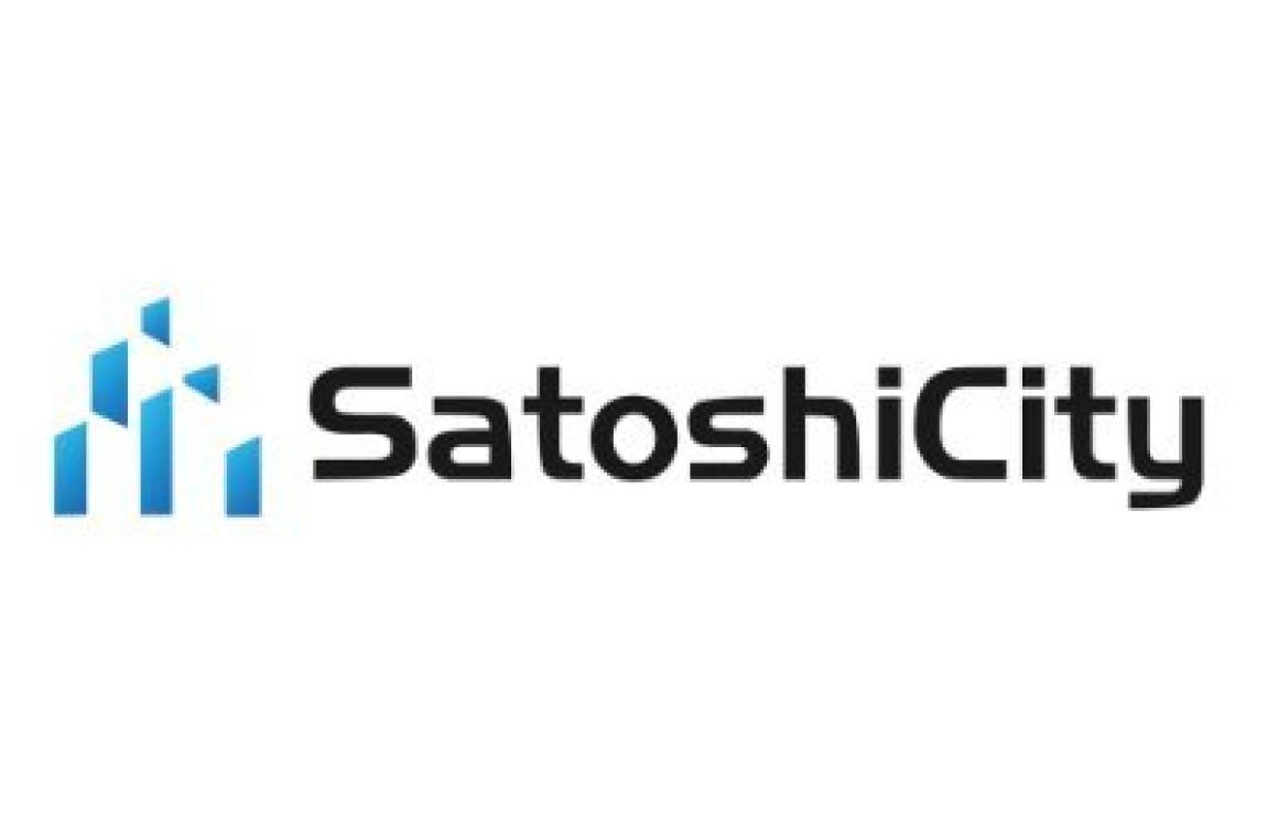 What is SatoshiCity ($CITY)?
S