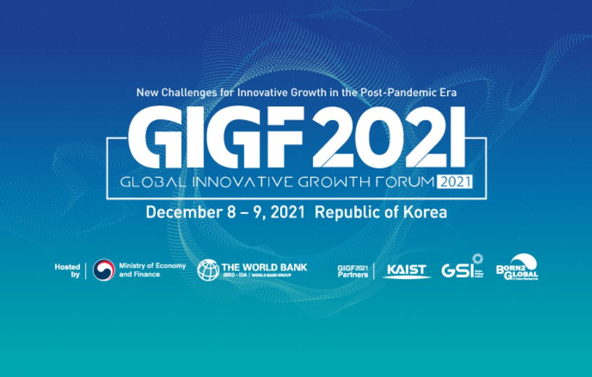 Global Innovative Solutions (G