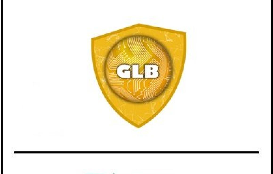 What is Golden Ball (GLB)?
The